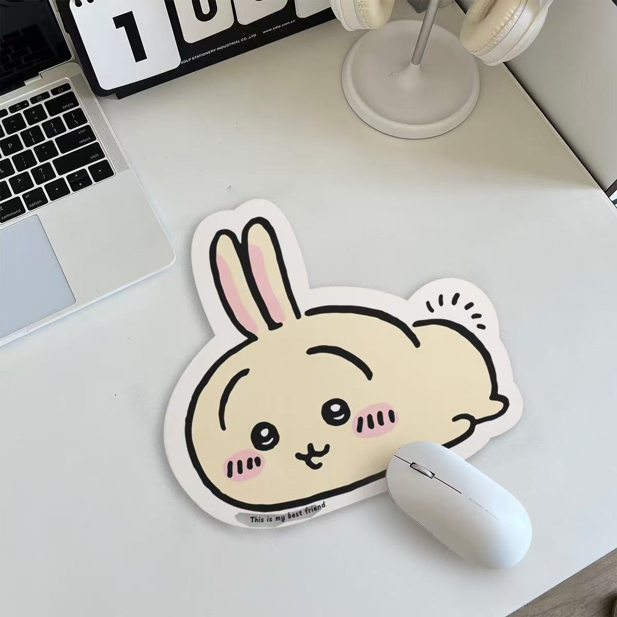 Supply Of Office Stationery - Chiikawa Cartoon Jiyi Usagi Hachiware 특수