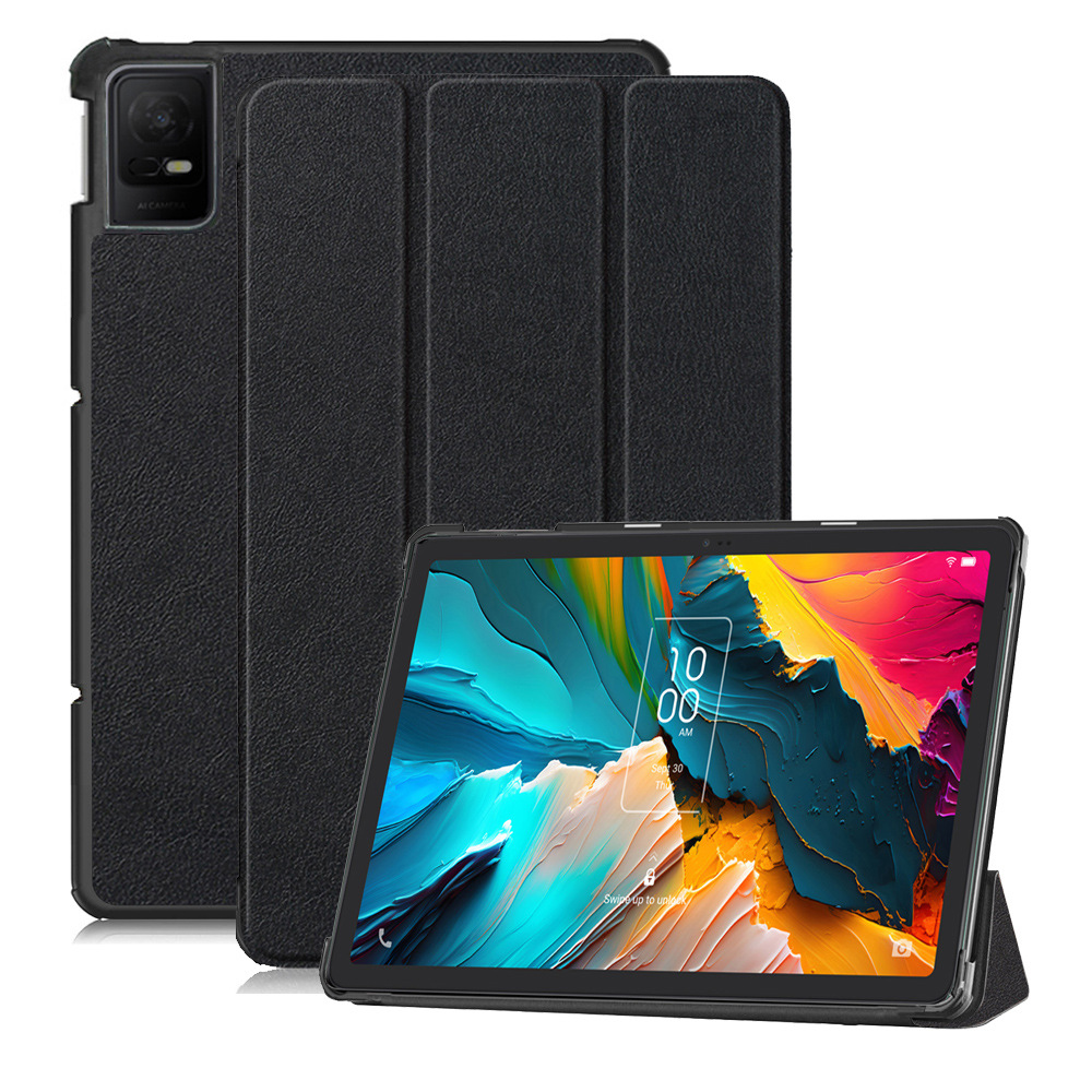 Sticky Note Cube - Funda TCL Nxtpaper Tab 11 9466X