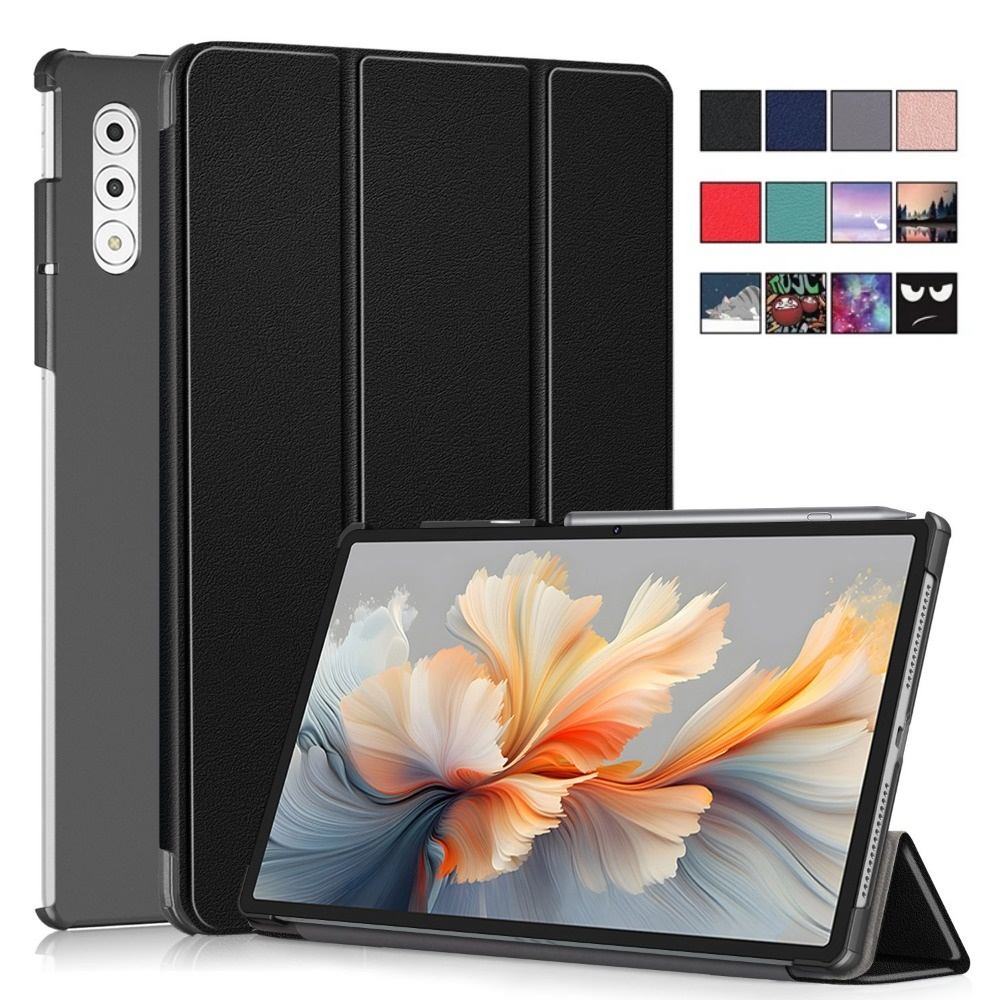 Sticky Note Cube - Lenovo Yoga Tab Plus 12.7 ''2025