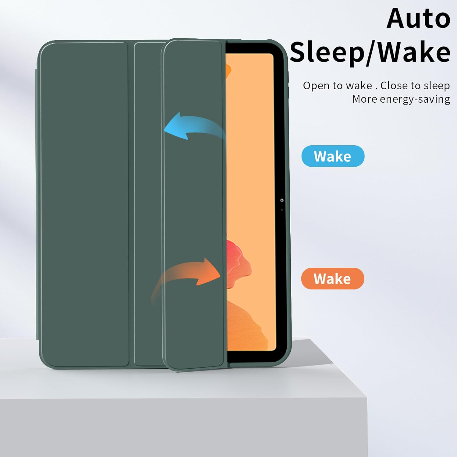 삼성 갤럭시 탭 A7 10.4'' 2020/2022 S - Sticky Note Cube 리뷰 및 가격