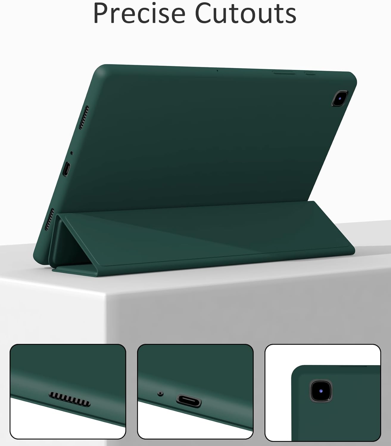 삼성 갤럭시 탭 A7 10.4'' 2020/2022 S - Sticky Note Cube 리뷰 및 가격