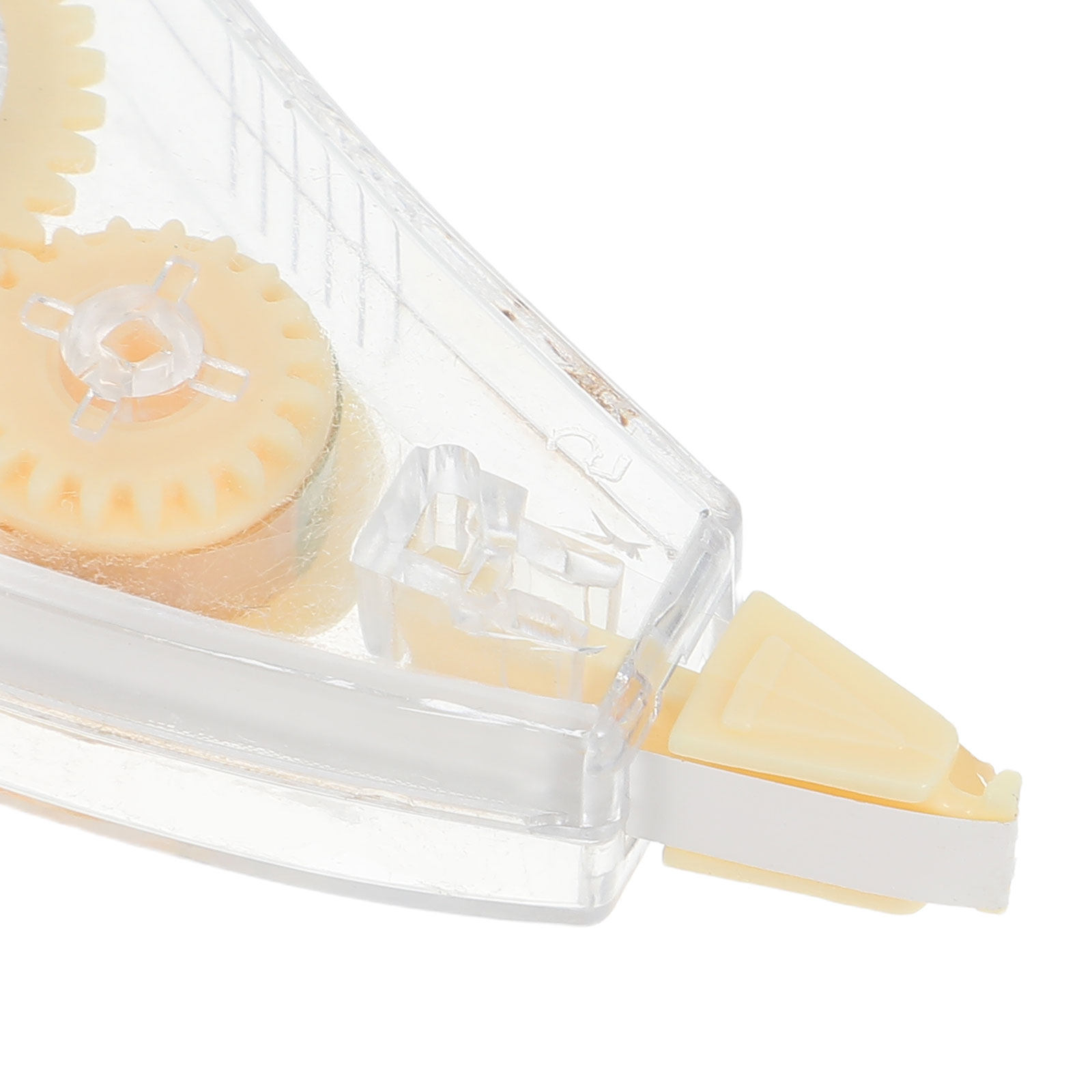 20개입 흰색 수정테이프 롤러, 학교, 사무실, 가정  - Correction Tape Roller 리뷰 및 가격