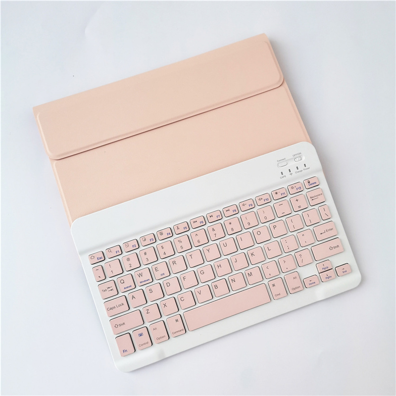 레노버 탭 M10 FHD 플러스 TB-X606F X60 - Sticky Note Cube 리뷰 및 가격