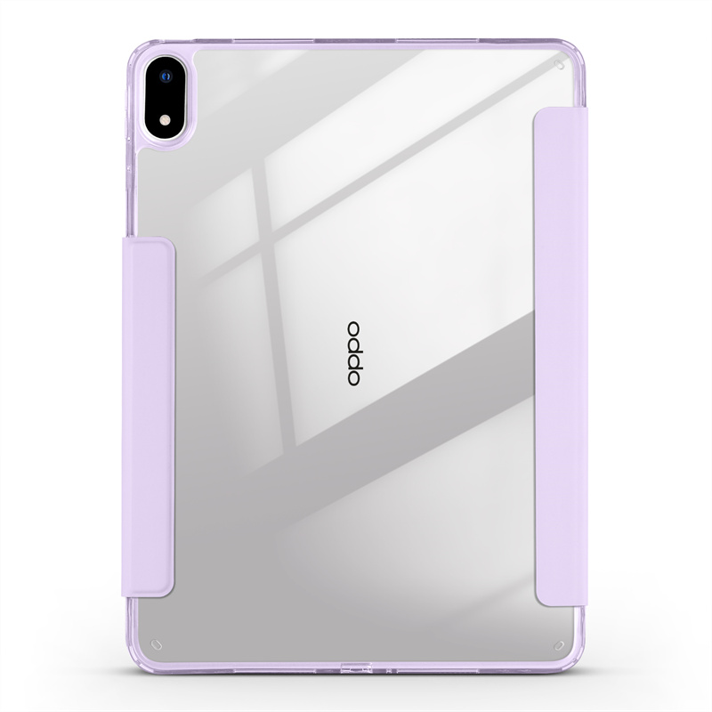삼성 탭 S11 케이스 11인치 스마트 폴드 아크릴 하 - Sticky Note Cube 리뷰 및 가격