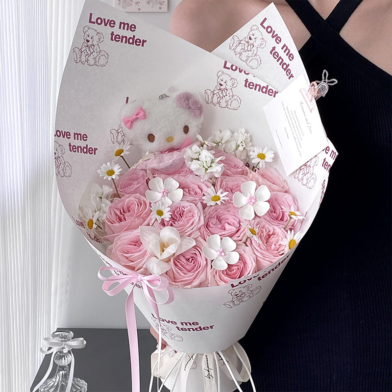10/20pcs 31mm 캔디 컬러 플라스틱 바인더 클 - Supply Of Office Stationery 리뷰 및 가격