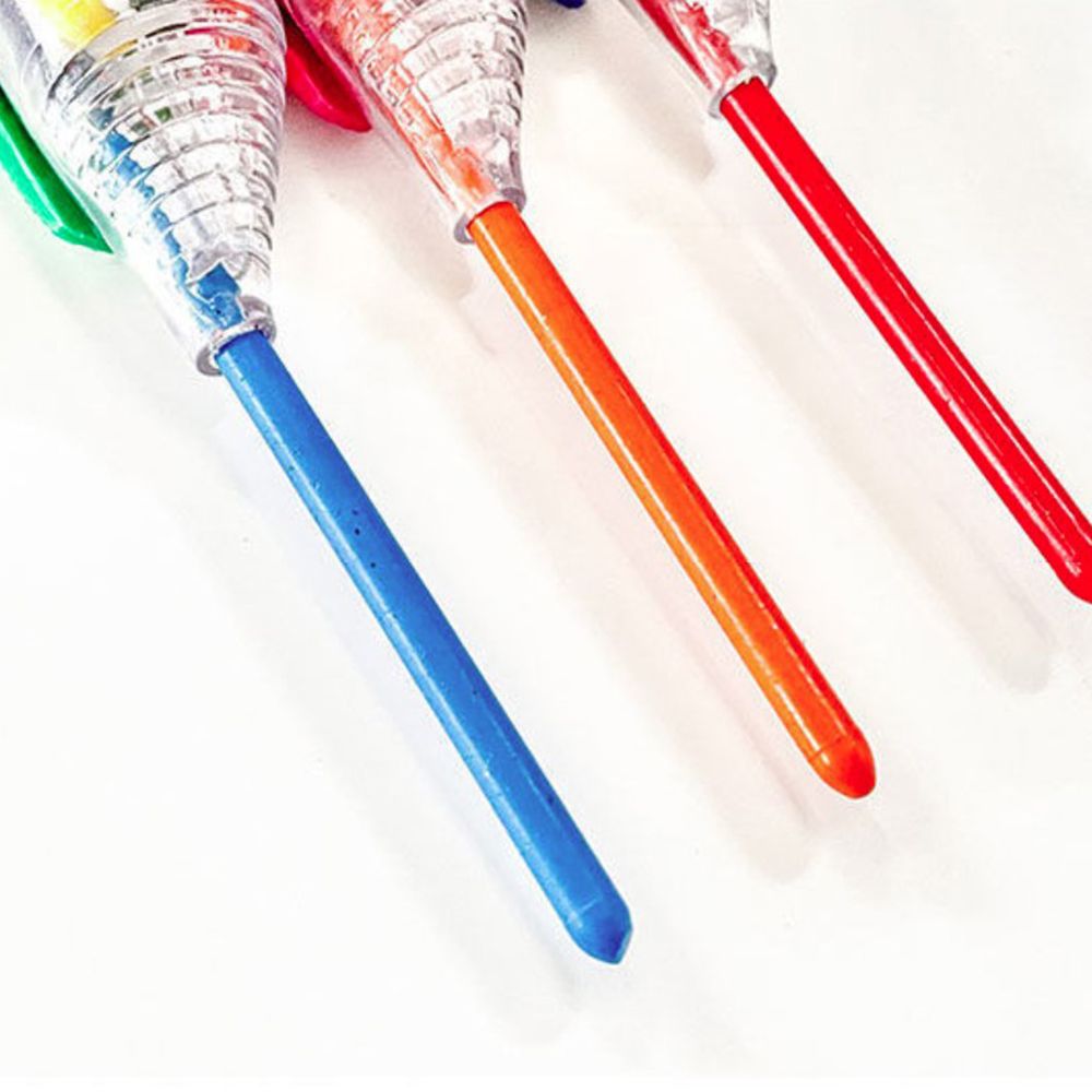 선물용 그래피티 도구 페인팅 펜 사무실 학교 용품 색연 - Highlighter Set Pastel 리뷰 및 가격