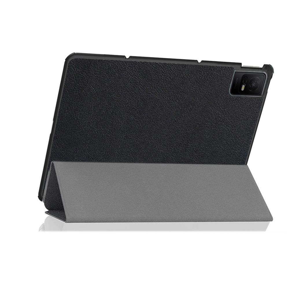 Funda TCL Nxtpaper Tab 11 9466 - Sticky Note Cube 리뷰 및 가격