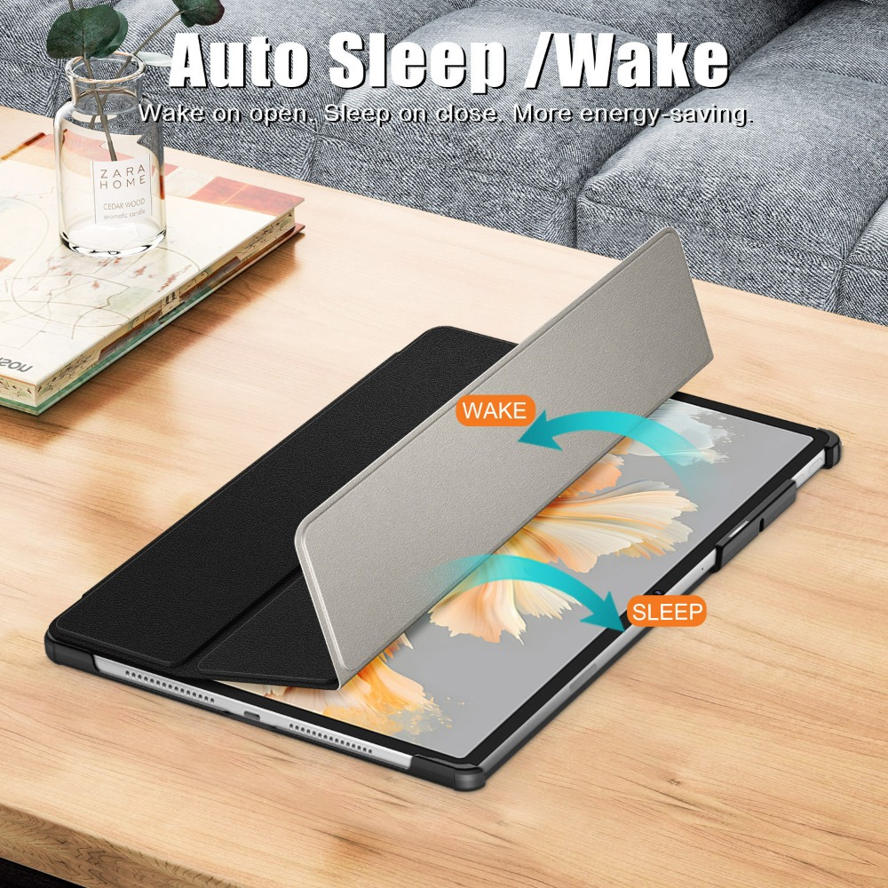 Lenovo Yoga Tab Plus 12.7 ''20 - Sticky Note Cube 리뷰 및 가격