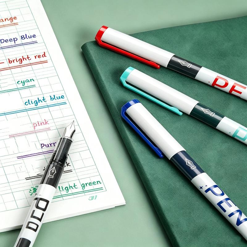 10Pcs Morandi 라이트 컬러 시리즈 메쉬 문구 - Supply Of Office Stationery 리뷰 및 가격