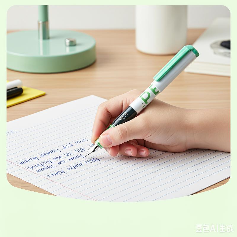 10Pcs Morandi 라이트 컬러 시리즈 메쉬 문구 - Supply Of Office Stationery 리뷰 및 가격